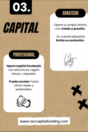 capital